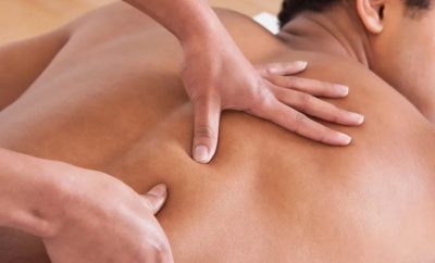 техники восточного эротического массажа, которые проводят мастерицы салона Вегас Клаб